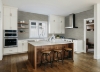 Picture of Roca - Brickell Gris