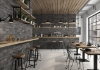 Picture of Roca - Brickell Antracita