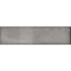 Picture of Roca - Brickell Taupe