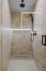 Picture of Roca - Brickell Taupe