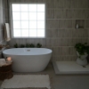 Picture of Roca - Brickell Taupe