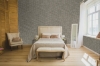Picture of Roca - Brickell Taupe