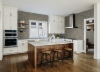 Picture of Roca - Brickell Taupe