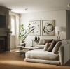 Picture of WE Cork - Avant Garde Collection with Greenshield Renaissance