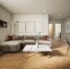 Picture of WE Cork - Avant Garde Collection with Greenshield Sardinia