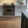 Picture of WE Cork - Avant Garde Collection with Greenshield Sardinia