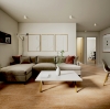 Picture of WE Cork - Avant Garde Collection with Greenshield Zurich