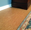 Picture of WE Cork - Avant Garde Collection with Greenshield Zurich