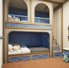 Picture of WE Cork - Avant Garde Collection with Greenshield Classic