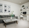 Picture of WE Cork - Avant Garde Collection with Greenshield White Canyon