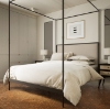 Picture of WE Cork - Avant Garde Collection with Greenshield Barcelona