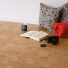 Picture of WE Cork - Avant Garde Collection with Greenshield Monte Carlo
