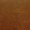 Picture of WE Cork - Avant Garde Collection with Greenshield Saddle Monte Carlo