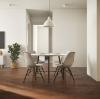 Picture of WE Cork - Avant Garde Collection with Greenshield Saddle Monte Carlo