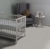 Picture of WE Cork - Eco-Nomical Collection White