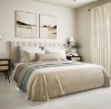 Picture of WE Cork - Eco-Nomical Collection White