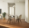 Picture of WE Cork - Eco-Nomical Collection Earth