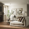 Picture of WE Cork - Eco-Nomical Collection Ash