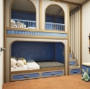 Picture of WE Cork - Eco-Nomical Collection Natural