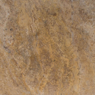 Picture of MS International - Travertine 18 x 18 Honed Filled Tuscany Scabas
