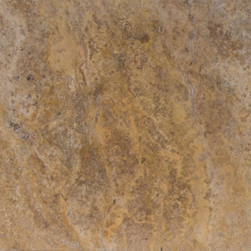 Picture of MS International - Travertine 18 x 18 Honed Filled Tuscany Scabas