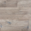 Picture of Naturally Aged Flooring - Medallion Gun Metal