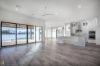 Picture of Naturally Aged Flooring - Medallion Gun Metal