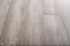 Picture of Naturally Aged Flooring - Medallion Gun Metal