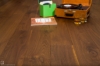Picture of Naturally Aged Flooring - Medallion Santa Barbara