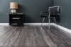 Picture of Naturally Aged Flooring - Medallion Saint Moritz