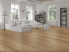 Picture of Naturally Aged Flooring - Medallion Nutmeg