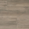 Picture of Naturally Aged Flooring - Medallion Grey Mist