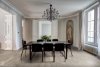 Picture of Naturally Aged Flooring - Medallion Grey Mist