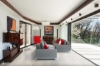 Picture of Naturally Aged Flooring - Medallion Bonneville