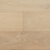 Picture of Naturally Aged Flooring - Medallion Foggy Pines