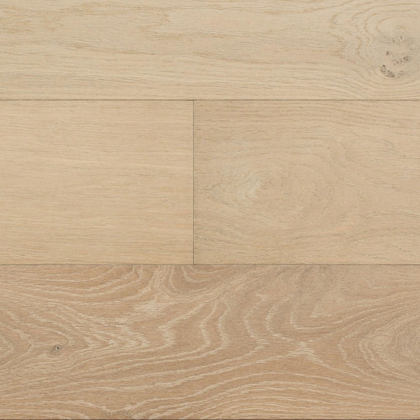 Picture of Naturally Aged Flooring - Medallion Foggy Pines