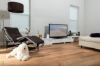 Picture of Naturally Aged Flooring - Medallion Sunset Hills