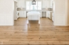 Picture of Naturally Aged Flooring - Medallion Aspen Hills