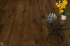 Picture of Naturally Aged Flooring - Medallion Marsala