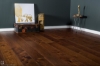 Picture of Naturally Aged Flooring - Medallion Lost Canyon
