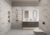 Picture of Roca - Calacatta Gold 12 x 24 Calacatta Gold Polished