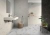 Picture of Roca - Calacatta Gold 12 x 24 Calacatta Gold Polished