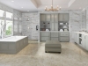 Picture of Roca - Calacatta Gold 12 x 24 Calacatta Gold Polished