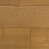 Picture of Naturally Aged Flooring - Summit Denali