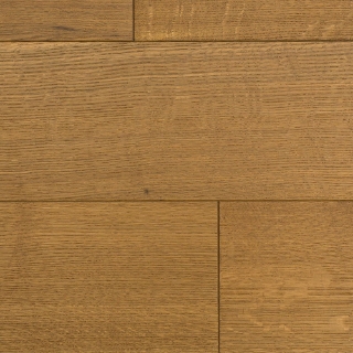 Picture of Naturally Aged Flooring - Summit Denali