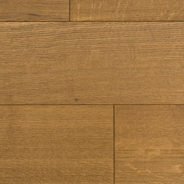 Picture of Naturally Aged Flooring - Summit Denali