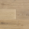Picture of Naturally Aged Flooring - Summit Grand Teton