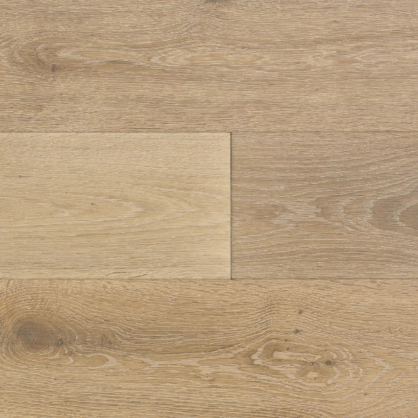 Picture of Naturally Aged Flooring - Summit Grand Teton