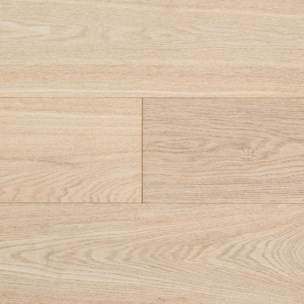 Picture of Naturally Aged Flooring - Summit Cascade