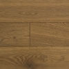Picture of Naturally Aged Flooring - Summit Shenandoah